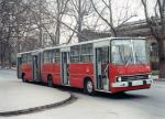 Ikarus 280T 1975 года